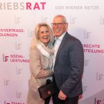 QK5A0495_(c)_Harald_Klemm