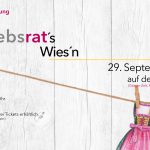 2025-09-29_Betriebsrats-wiesn16-9_Screen_neus-01