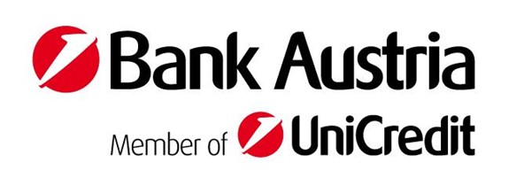 Bank Austria Business-PartnerService