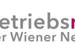 Br Wiener Netze Logo