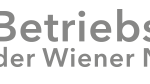 cropped-Br-Wiener-Netze-Logo.png