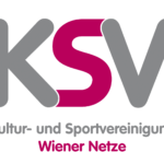 KSV_Logo