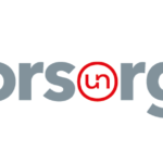 vorsorge