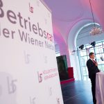 WienerNetze-210