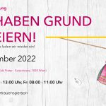 2022-09-26_Kaiserwiesn_16-9-01