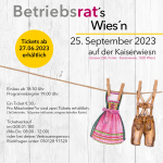 2023-09-25_Betriebsrats-wiesn-01