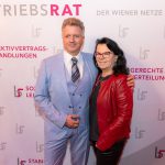 QK5A0528_(c)_Harald_Klemm