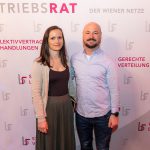 QK5A0533_(c)_Harald_Klemm