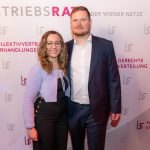 QK5A0547_(c)_Harald_Klemm