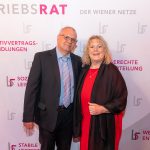 QK5A0551_(c)_Harald_Klemm
