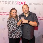 QK5A0602_(c)_Harald_Klemm