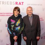 QK5A0654_(c)_Harald_Klemm
