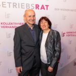 QK5A0681_(c)_Harald_Klemm