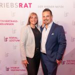 QK5A0775_(c)_Harald_Klemm