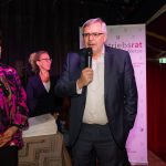 QK5A0870_(c)_Harald_Klemm