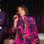 QK5A0921_(c)_Harald_Klemm