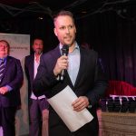 QK5A0964_(c)_Harald_Klemm