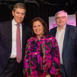 QK5A0983_(c)_Harald_Klemm