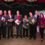 QK5A1008_(c)_Harald_Klemm