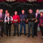 QK5A1016_(c)_Harald_Klemm