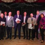 QK5A1026_(c)_Harald_Klemm