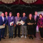 QK5A1045_(c)_Harald_Klemm