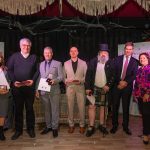 QK5A1059_(c)_Harald_Klemm