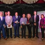 QK5A1072_(c)_Harald_Klemm