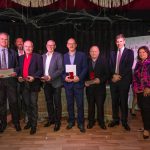 QK5A1078_(c)_Harald_Klemm