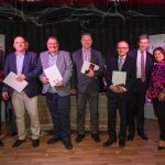 QK5A1102_(c)_Harald_Klemm