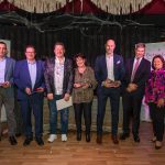 QK5A1116_(c)_Harald_Klemm