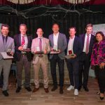 QK5A1141_(c)_Harald_Klemm