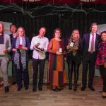 QK5A1149_(c)_Harald_Klemm