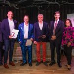 QK5A1164_(c)_Harald_Klemm