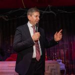 QK5A1173_(c)_Harald_Klemm