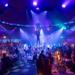 QK5A1187_(c)_Harald_Klemm