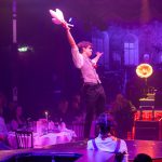 QK5A1192_(c)_Harald_Klemm