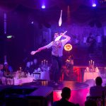 QK5A1195_(c)_Harald_Klemm