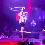 QK5A1217_(c)_Harald_Klemm