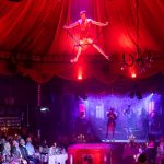 QK5A1232_(c)_Harald_Klemm