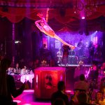 QK5A1238_(c)_Harald_Klemm