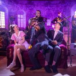 QK5A1248_(c)_Harald_Klemm