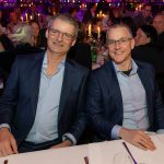 QK5A1262_(c)_Harald_Klemm