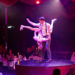 QK5A1267_(c)_Harald_Klemm