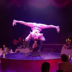 QK5A1268_(c)_Harald_Klemm