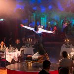 QK5A1272_(c)_Harald_Klemm