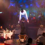 QK5A1287_(c)_Harald_Klemm