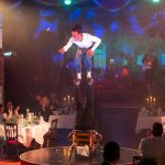 QK5A1290_(c)_Harald_Klemm