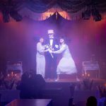 QK5A1309_(c)_Harald_Klemm