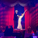 QK5A1313_(c)_Harald_Klemm